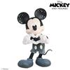 MICKEY MOUSE TOPOLINO ACTION FIGURE 15CM DISNEY MICKEY AND FRIENDS CARTOON DOLL