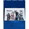 MTG Final Fantasy Play Booster Box giapponese sigillato - Magic The Gathering