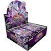 Yu-Gi-Oh! Box Yu-Gi-Oh 1a Edizione Rabbia dell'Abisso (ITA) (RIP & SHIP LIVE)
