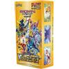 Pokemon Gioco di Carte Spada e Scudo High Class Pack VSTAR Universe Box 1BOX=...