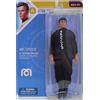 MEGO STAR TREK MR. SPOCK 8" ACTION FIGURE ARTICULATED DEEP SPACE NINE SCI-FI