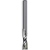 CMT 191.080.11 FRESA ELICOIDALE Z2 POS. HWM D=8x22x70 DX
