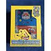 Pokemon TCG Yokohama Deck Pikachu EX - Campionati del Mondo 2023 Esclusivo Gi...
