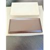 SAROME PENNA A SFERA CON ACCENDINO MADE IN JAPAN VINTAGE NEW!!!