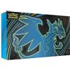 Pokémon - Ultra Premium Collection Charizard (ITA)