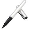 OHTO CR01 Penna a sfera in ceramica 0,5 mm scrittura liscia scegli colore Mad...