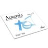Guarro A4 240 G 20 Pagine Notepad