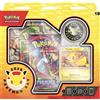 box sigillato POKEMON DAY 2026 nuovo cofanetto celebrativo 30 anni