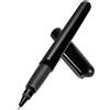 OHTO CR01 Penna a sfera in ceramica 0,5 mm scrittura liscia scegli colore Mad...