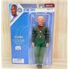 MEGO STAR TREK QUARK 8" ACTION FIGURE ARTICULATED DEEP SPACE NINE SCI-FI STATUA