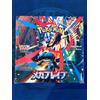 Gioco di carte Pokemon Mega Brave Booster Box sigillato in fabbrica giapponese