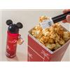 Disney Tokyo Disney Resort Limited Popcorn Tong Topolino Souvenir Giappone Regalo Nuovo