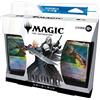 Magic The Gathering FINAL FANTASY Starter Kit Edizione Giapponese