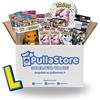 Pokémon Pokemon Pulla Box L Mystery Box Sigillata - TCG Trading Card Game Originale