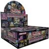 Yu-Gi-Oh! Yu-Gi-Oh - Labirinto del Maestro ITA - Box 24 Bustine 1a Edizione