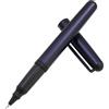 OHTO CR01 Penna a sfera in ceramica 0,5 mm scrittura liscia scegli colore Mad...