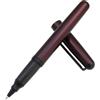 OHTO CR01 Penna a sfera in ceramica 0,5 mm scrittura liscia scegli colore Mad...