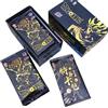 DRAGON BALL HEROES BLACK CARDS COLLECTION TRADING ANIME BATTLE 1Box 20Packs