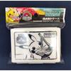 Play! Pokemon Pikachu Pokemon World Championship Exclusive Yokohama Damage Counter Case 2023
