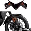 Grafica Adesivo Parafango Anteriore per Ktm Super Adventure 1290 2021-2022