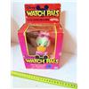 WALT DISNEY WATCH PALS DAISY DUCK NUOVO