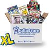 Pokémon Pokemon Pulla Box XL Mystery Box Sigillata - TCG Trading Card Game