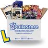 One Piece Card Game Pulla Box L Mystery Box Sigillata - TCG Trading Card Game