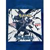 Pokemon Gioco di Carte Scarlet & Violet Black Bolt Booster Box Giapponese Sig...