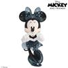 MINNIE MOUSE TOPOLINA ACTION FIGURE 15CM DISNEY MICKEY AND FRIENDS CARTOON DOLL