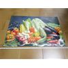 POSTER NATURA MORTA VINTAGE OTTIME CONDIZIONI