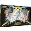 POKEMON Collezione Premium DRAGAPULT VMAX DESTINO SPLENDENTE ITALIANO 🇮🇹