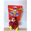 TRUCIOLONES MICKEY FOR KIDS MINNIE ANNI '80 VINTAGE NUOVO