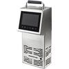 Ristoattrezzature Modello: 12716275007,Roner termostato ad immersione per cottura sottovuoto fino a 56 lt 2 kW