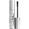 CLINICALFARMA Srl LOVREN HYPER VOLUME ULTRA DEFINE VOLUME MASCARA