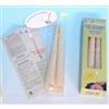 Ear Protection CONO IGIENICO PER ORECCHIE EAR PROTECTION 2 PEZZI