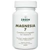 NORSAN Srl ZREEN MAGNESIA 7 90 CAPSULE