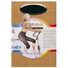 Solidea FITNESS CORSARO MOKA 3 ML