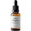 NORSAN Srl ZREEN VITAMINA K2 20 ML