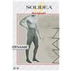 Solidea DYNAMIC CCL 1 COLLANT UOMO PUNTA APERTA NATUR ML