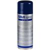 Sixtus GHIACCIO ISTANTENEO GELO SPRAY GENTLE 400 ML