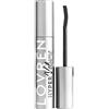 CLINICALFARMA Srl LOVREN HYPER VOLUME EXTRA VOLUME CURL MASCARA