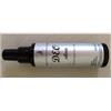 Biomed DEO SILVER DEODORANTE SPRAY 100 ML