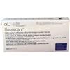 ALFIMED Srl TEST ANTIGENICO RAPIDO COVID-19 FLUORECARE AUTODIAGNOSTICO DETERMINAZIONE QUALITATIVA ANTIGENI SARS-COV-2/INFUENZA A+B/RSV IN TAMPONI NASALI MEDIANTE IMMUNOCROMATOGRAFIA