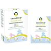 Green Life DERMOLIVO LUBRIFICANTE INTIMO 12 BUSTINE DA 4 ML
