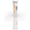 Roessler DEUMAVAN POMATA SENZA PROFUMO 125 ML
