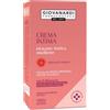 GIOVANARDI FARMACEUTICI Srl CREMA INTIMA IDRATANTE LENITIVA EMOLLIENTE 50 ML CANALE FARMACIA