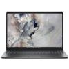 Dell 16 Pro 16 PC16250 Windows 11 Pro K1T2R