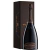 Bellavista Franciacorta Alma Assemblage Extra Brut Bellavista con astuccio Bellavista cl 150