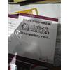 Variant Cover Attack On Titan 31 Shingeki No Kyojin Jap Bessatsu Shonen Magazine