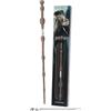 HARRY POTTER - Bacchetta Magica - Albus Silente (Noble Collection)